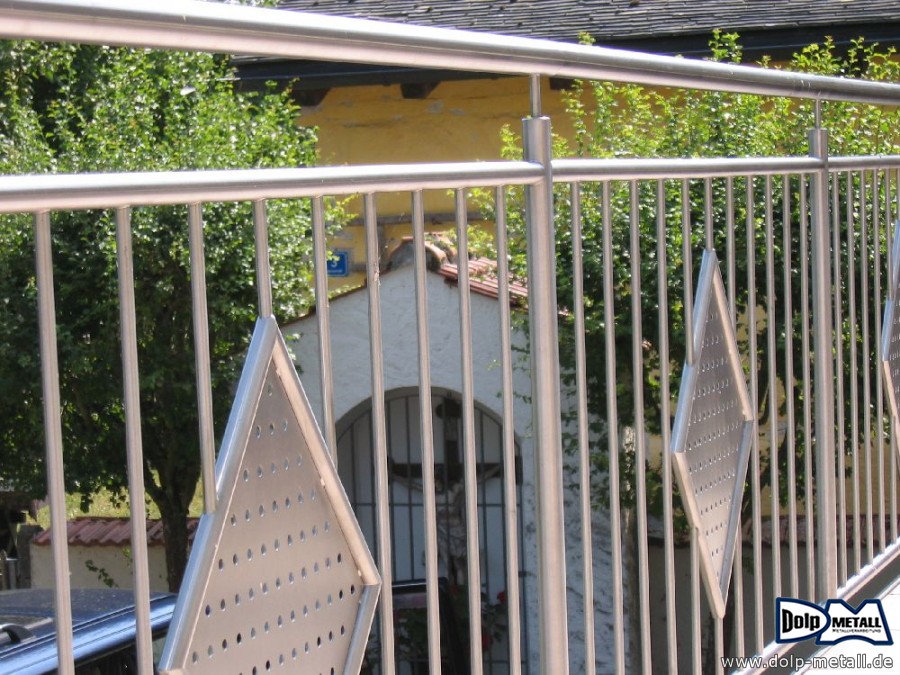 Balkongelaender-Edelstahl-0232 (36)